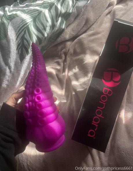 amateur naked onlyfans sexy naked picture