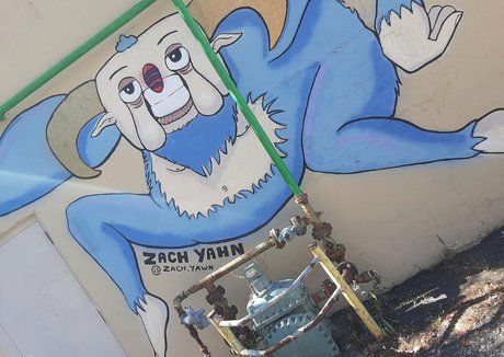 ebony fingering onlyfans hot nude photos