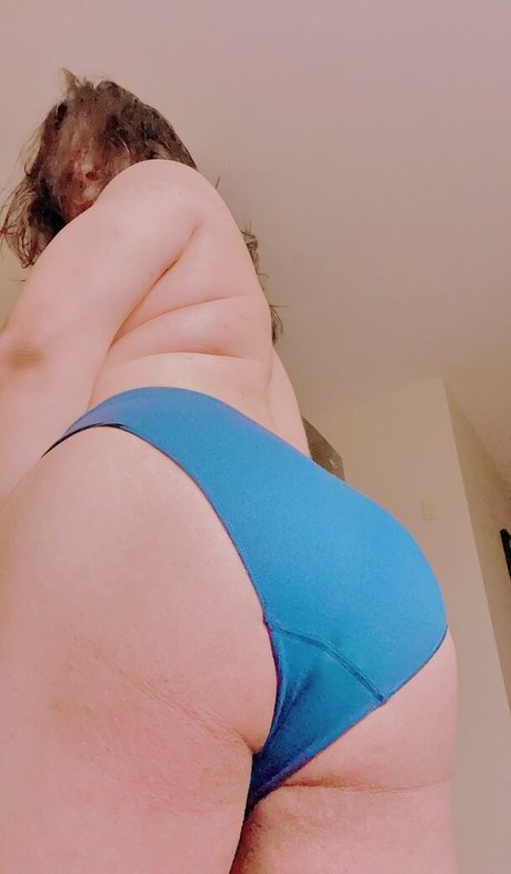 veronicadark nude actress pics