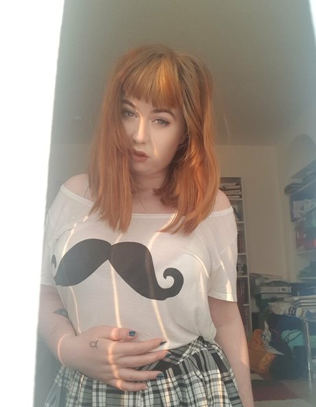 kittymisfituk pornstar nudes archive