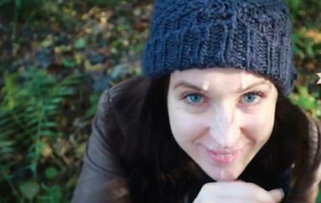 kittymisfituk best actress galleries