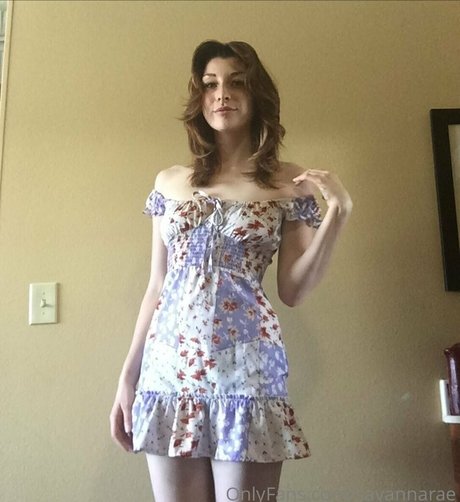 theesavannawhitee pornstar adult galleries