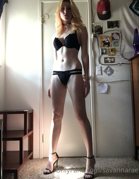 theesavannawhitee pornographic model archive