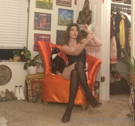 theesavannawhitee pornographic star archive