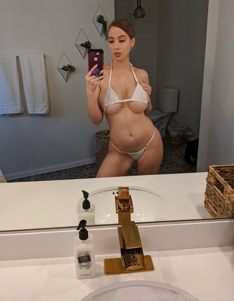 pnkysparkles pornstar best archive