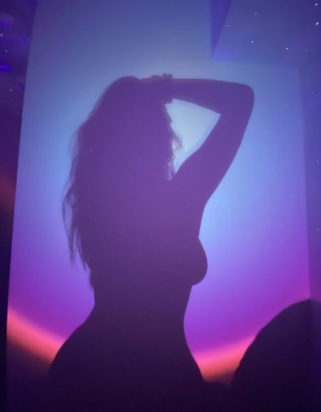 curvy kitty onlyfans hot porn pics