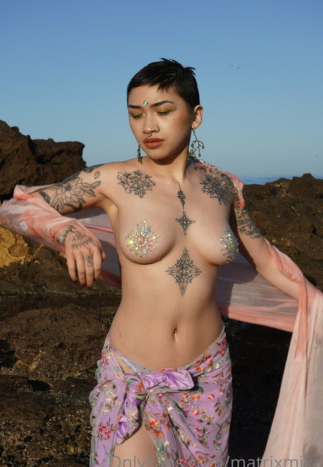 female asian onlyfans sex archive