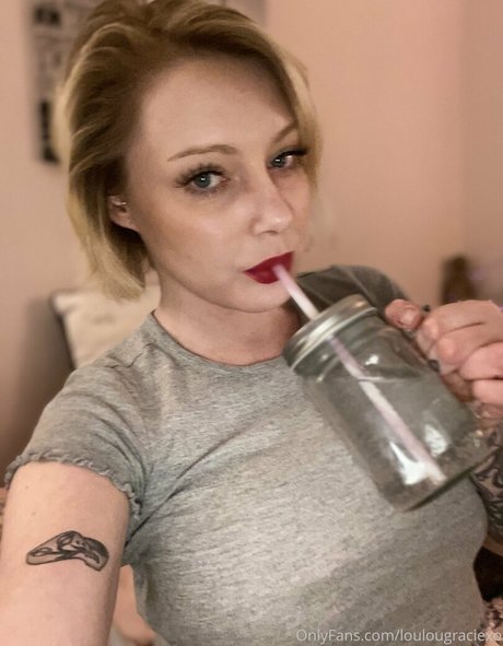 loumonrow star adult gallery