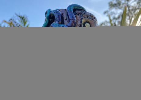 nakedxzanthia star perfect pic