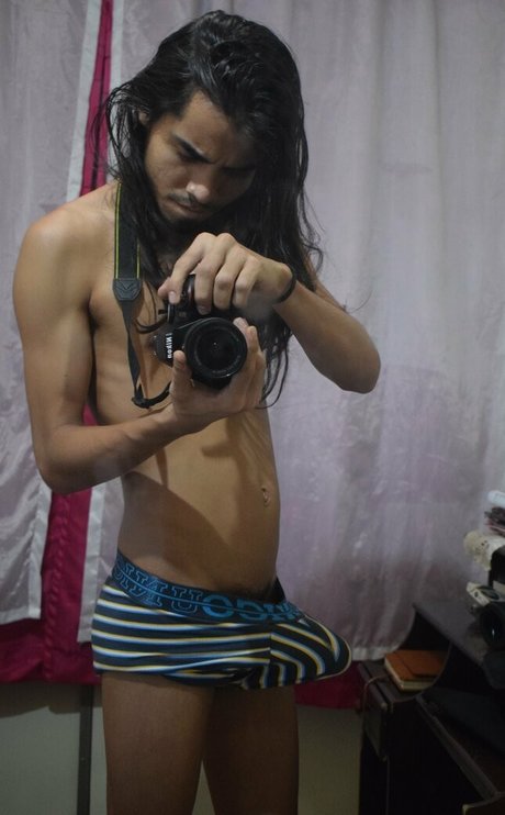 abigael sanchez nude actress galleries