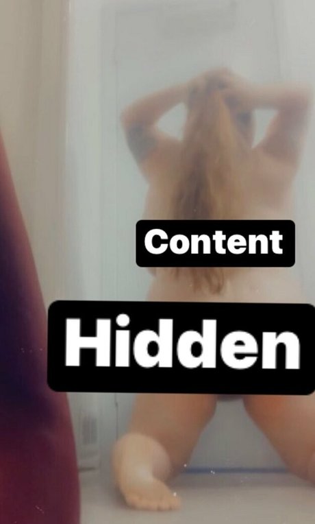 sirprincessness420 model nudes pic