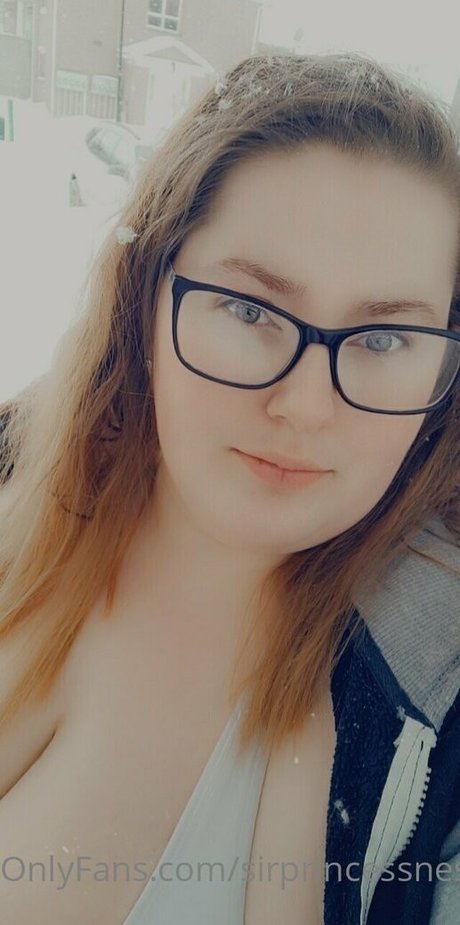 sirprincessness420 pornstar pretty archive