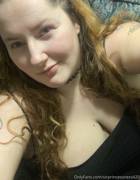 sirprincessness420 sexy actress pics