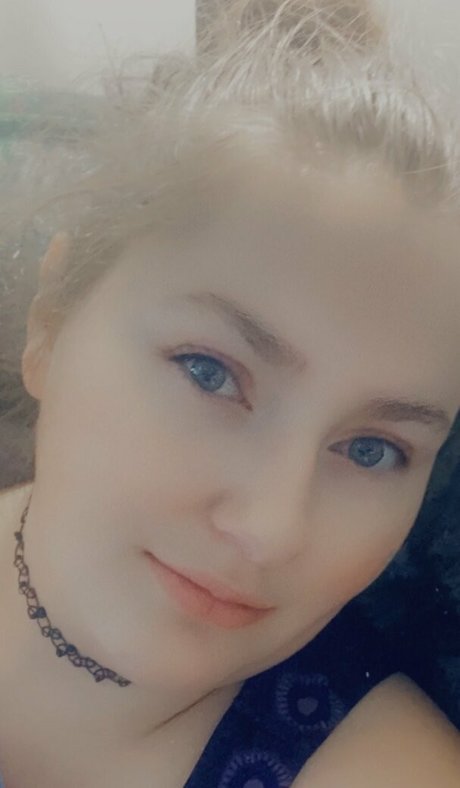 gamer onlyfans free naked archive