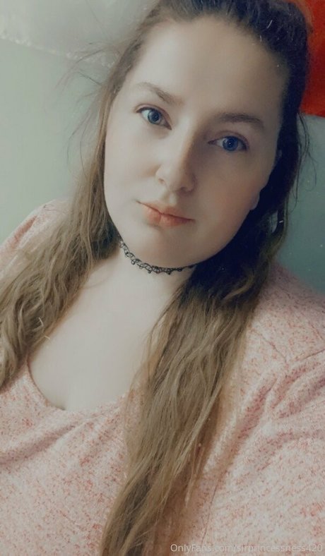 sirprincessness420 free actress photos