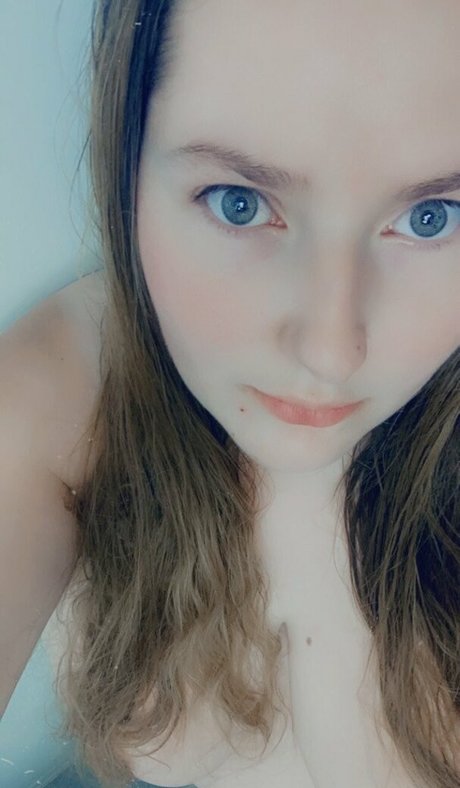 sirprincessness420 star porn image