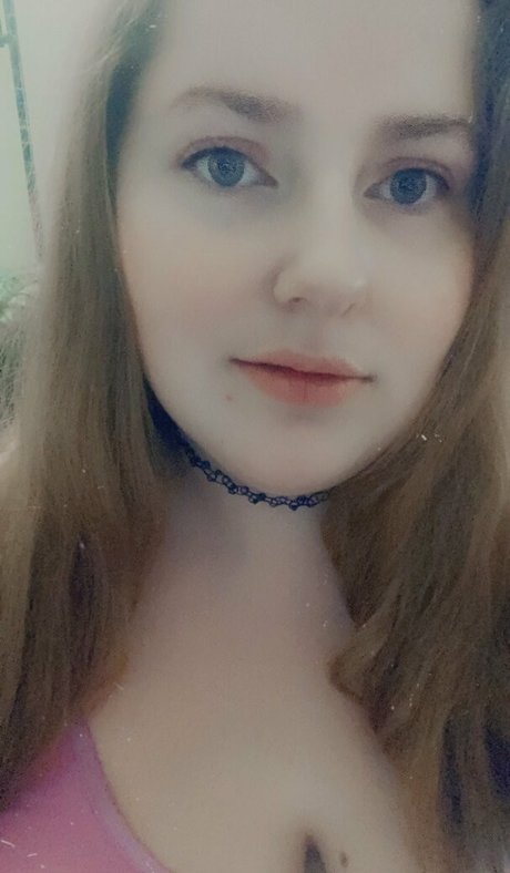 sirprincessness420 pornographic model pic