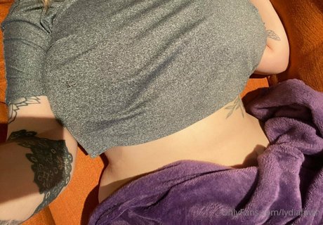 pussy nude onlyfans beautiful image