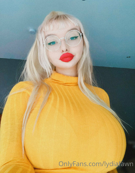lydiafawn star hd galleries