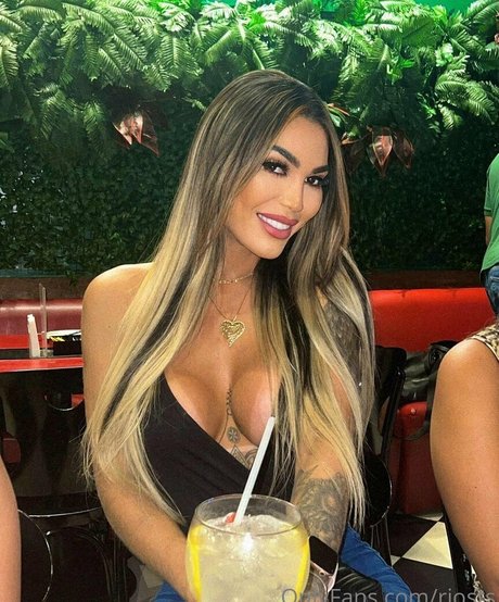 riosts star best images