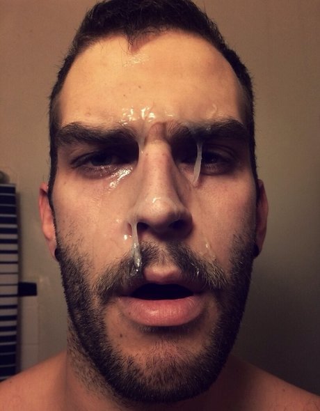 abeardedboy model art pics