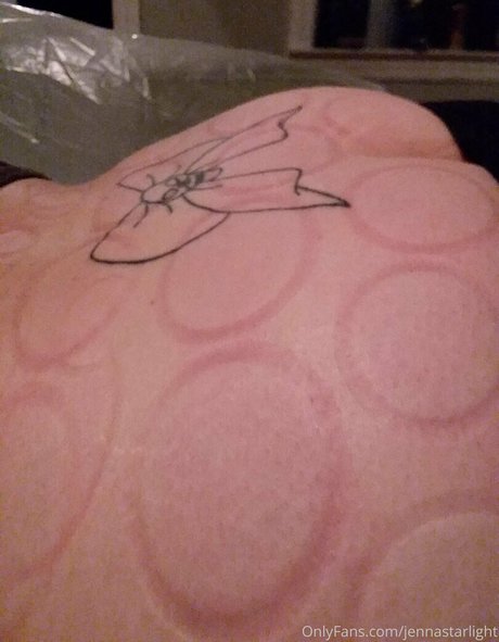 homemade onlyfans free photos