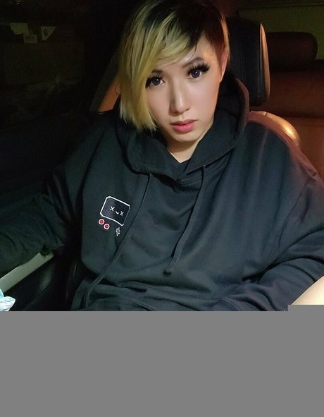 jessicaaoki art pornstar photos