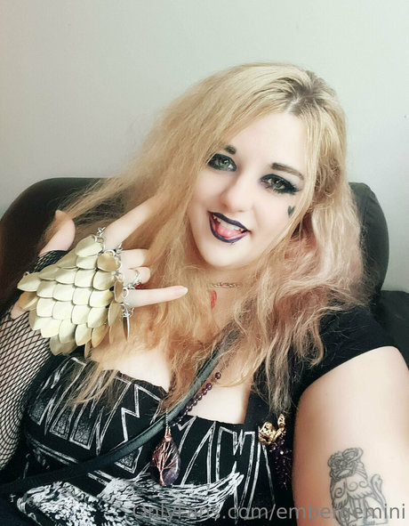 embergemini star top galleries