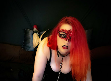 embergemini nudes model gallery