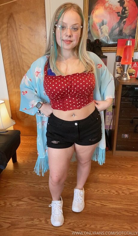 sototally best star photo