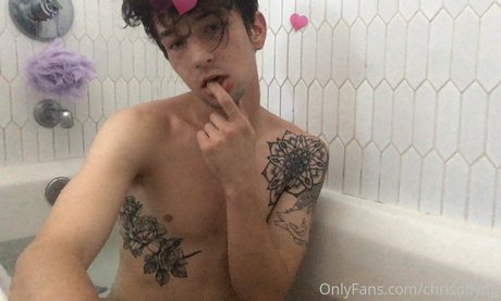 chrisoflyng profile image