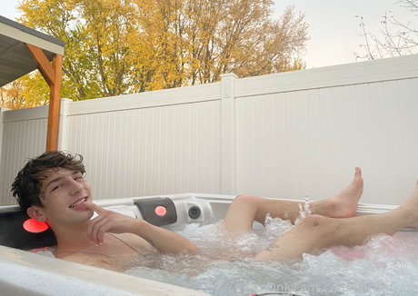 chrisoflyng top star images