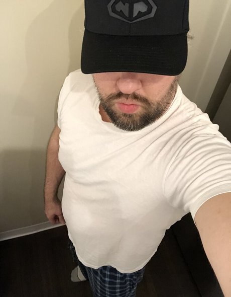 jeffvalini naked model image