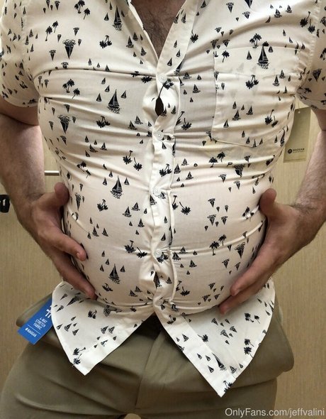 jeffvalini exclusive star pictures