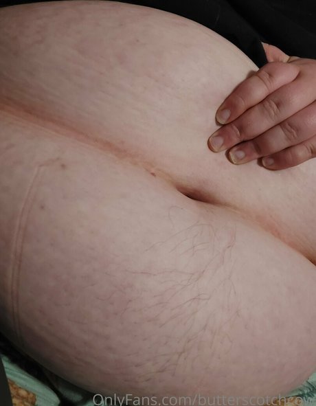 butterscotchcow star top archive