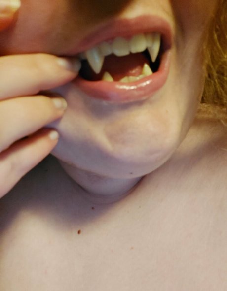 ebony fake tits onlyfans sex image