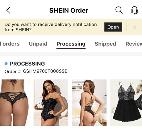 sirenreignn model beautiful images