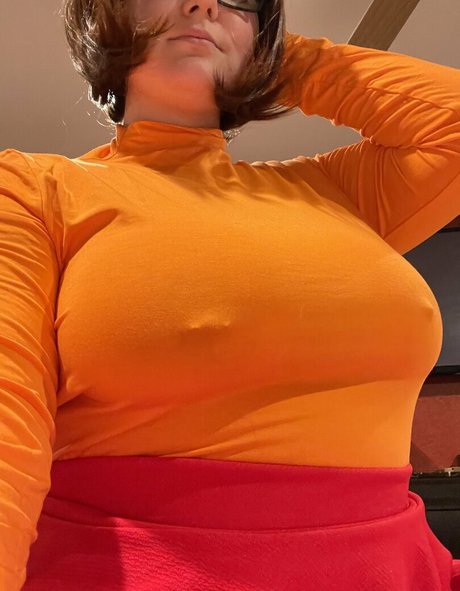 sirenreignn art actress pics