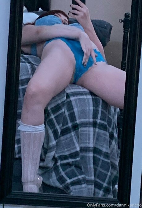 cupidoutlaw xxx pornstar img