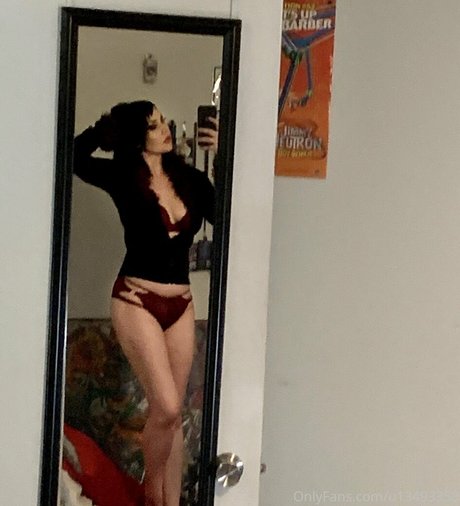 cupidoutlaw xxx actress img