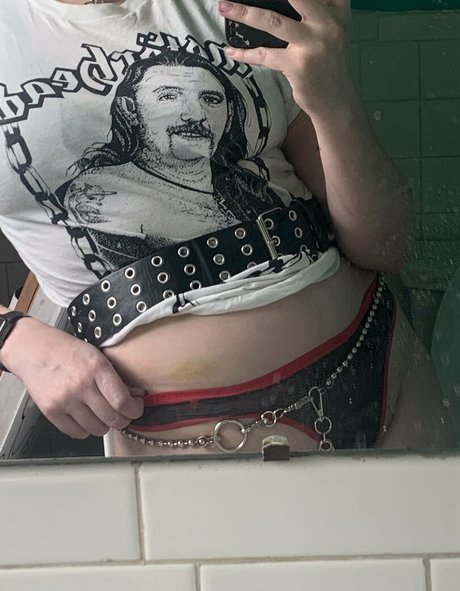 cupidoutlaw beautiful model pics