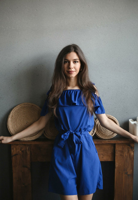 mom daughter onlyfans pretty galleries