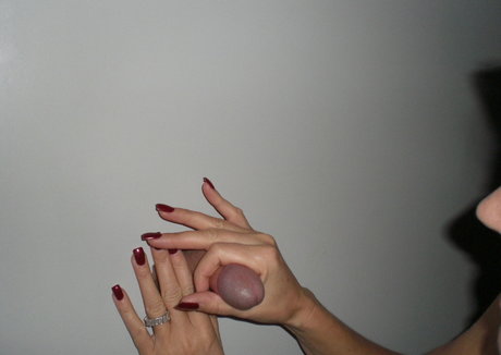 velvetskye hd star pics