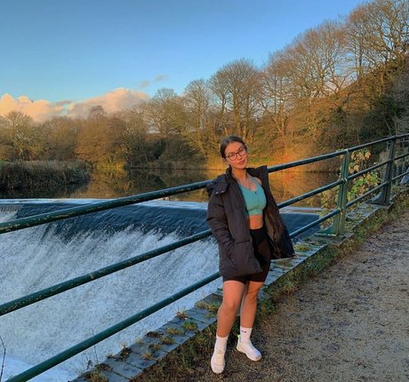 MyProtein top pornstar photos