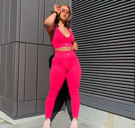 amateur pegging onlyfans exclusive pics