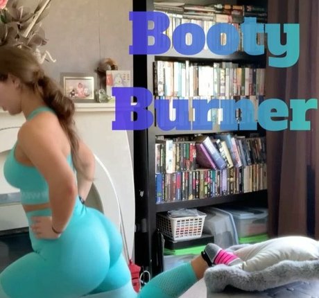 MyProtein model xxx galleries