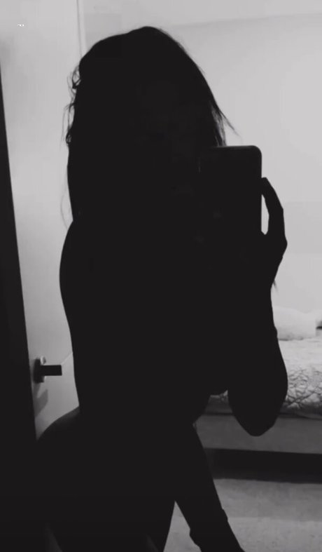 Priscillaspiridis hot actress photos