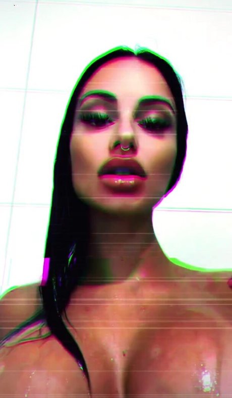 Priscillaspiridis star erotic picture