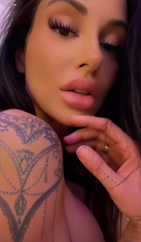 Priscillaspiridis pretty star gallery