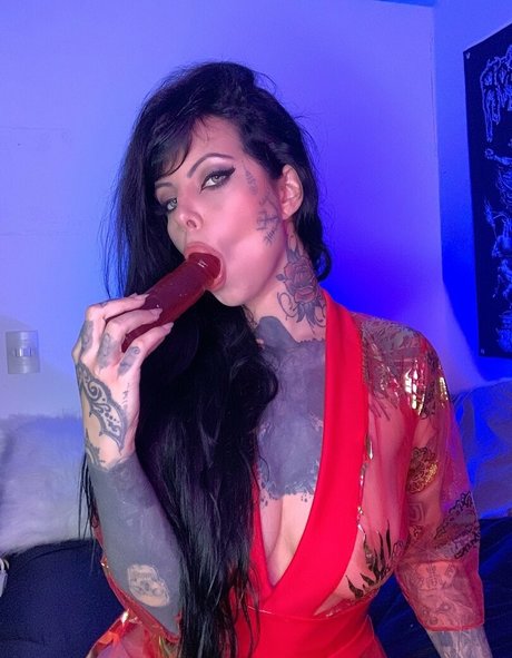 marjosuicide sex star pictures